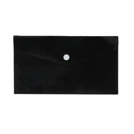 Spirit patentos mappa fekete