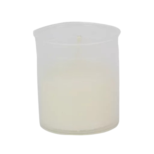 Mécsesbetét 30g