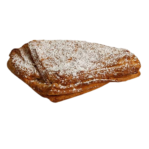 Lekváros levél 120g