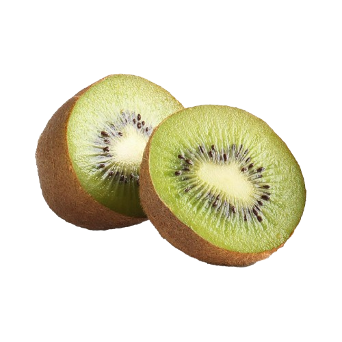 Kiwi II.o. Görögo./KG
