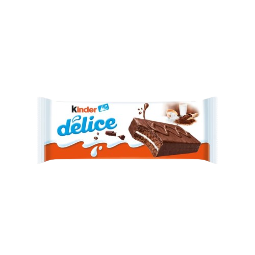 Kinder Delice 39g