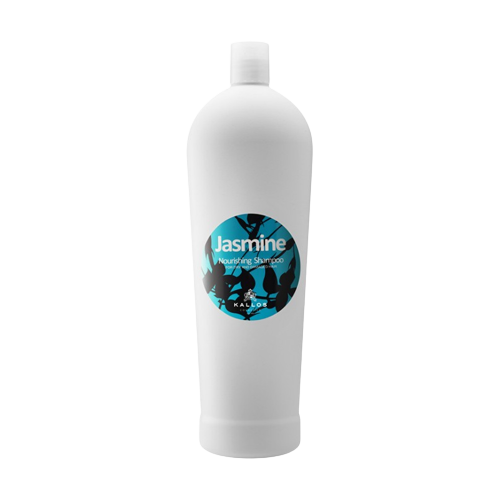 Kallos jázmin sampon 1l
