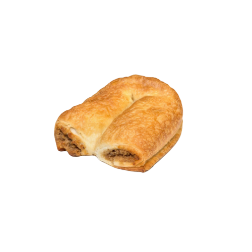 Tatár dejós búrkifli 110g