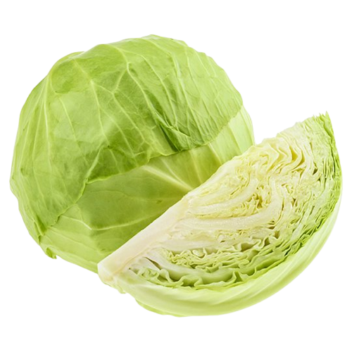 Fejeskáposzta II.o.Magyaro