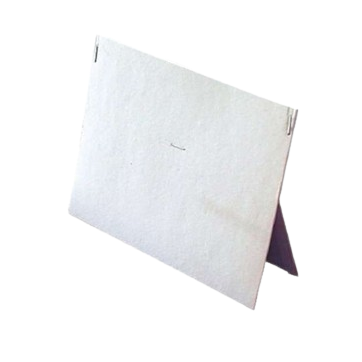 Naptárhát 23 HA fekvő 0014