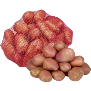 Burgonya II.o Magyar o. 5kg