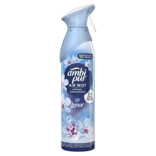 AmbiPur aerosol 185ml Spring Awakening