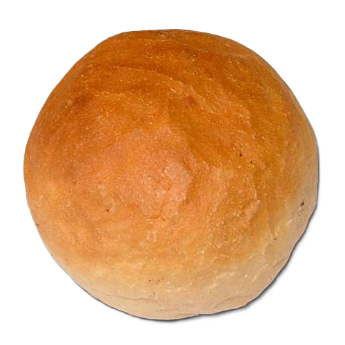Mihályi zsemle 50g