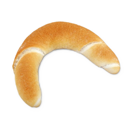Mihályi kiskifli 50g