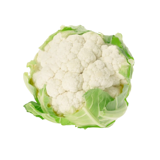 Karfiol II.O.Lengyelo.