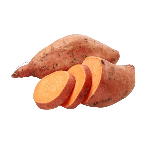 Édesburgonya II.o./Egyiptom /kg