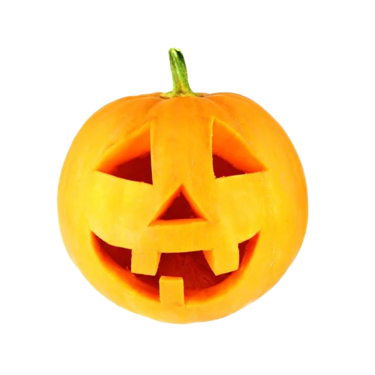 Halloween tök lédig II.o.Magyar