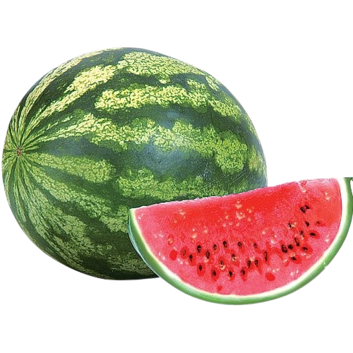 Görögdinnye lédig II.o.Magyaro../kg