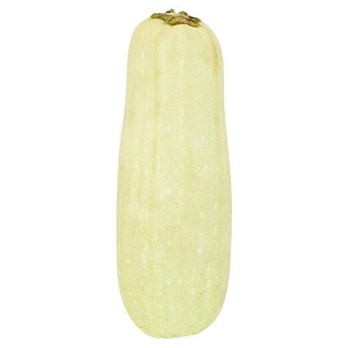 Főzőtök lédig II.o.Magyarország