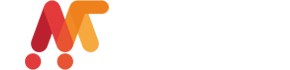 MERX