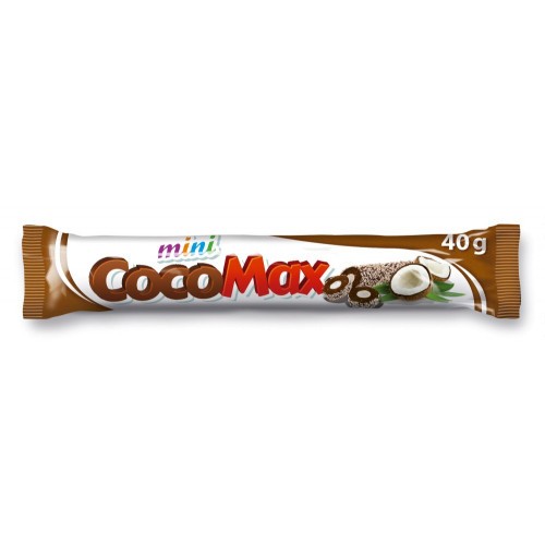CocoMax Mini 40g
