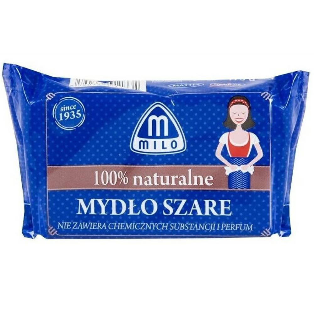 Hagyományos mosószappan 175g