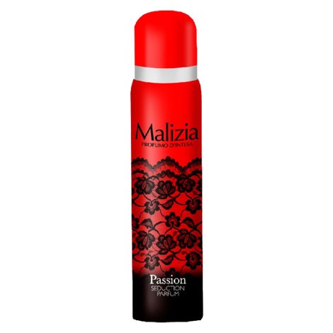 Malizia P. D39Intesa parfüm deo Passion