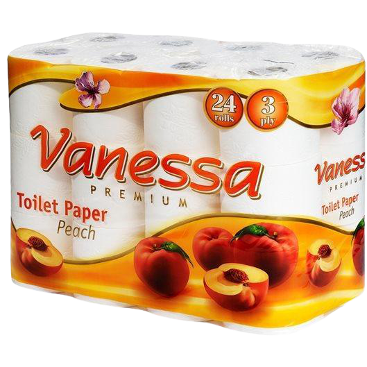 Vanessa Barack 32tek.3 rtg.TP