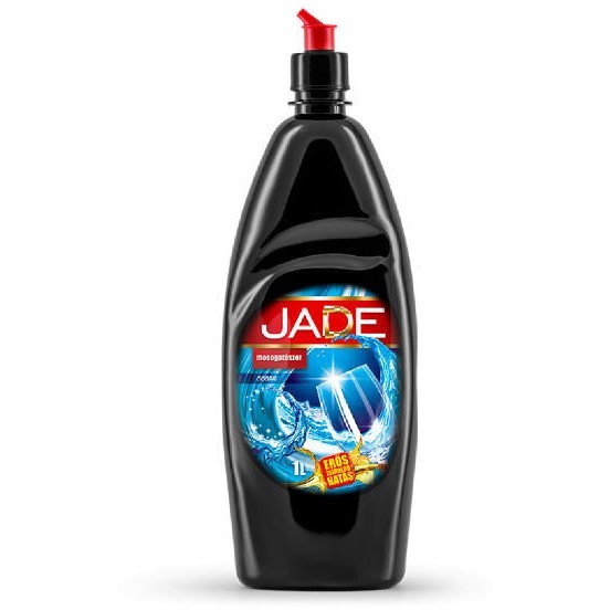 Jade mosogatószer óceán 1L