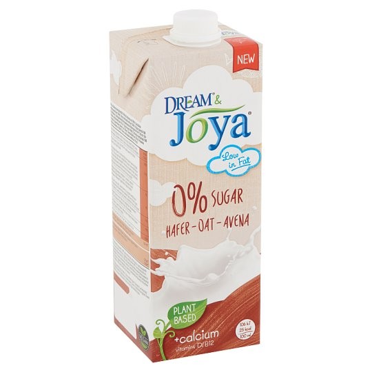 Joya zabital 0% cukor 1l