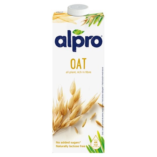 Alpro zabital 1000ml