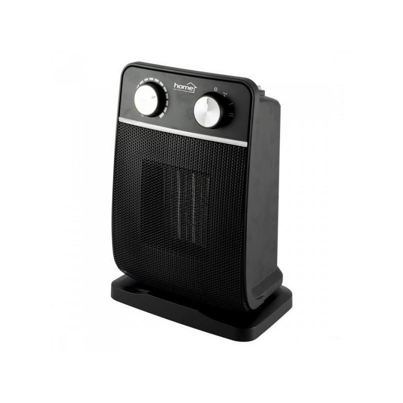 KERÁMIA FÜTŐTEST 1800W FK29