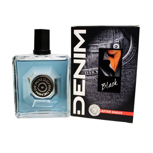 Denim after shave 100 ml