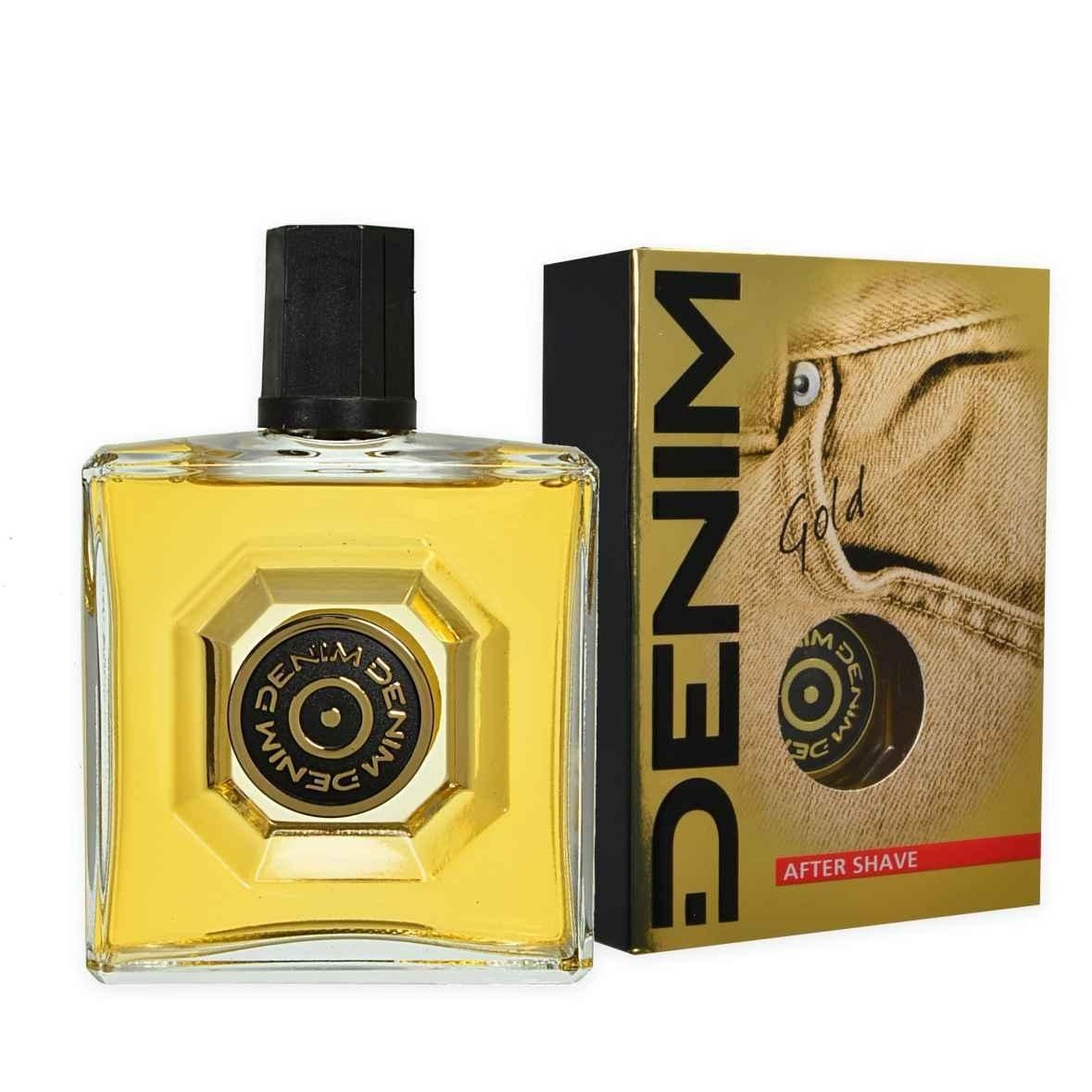 Denim after shave 100 ml