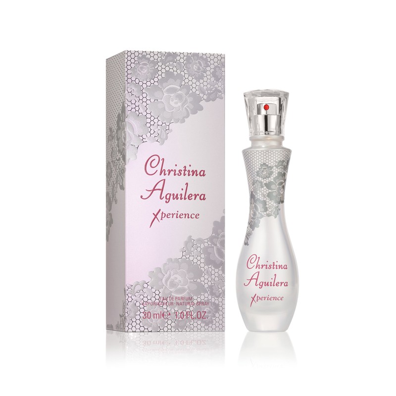 CA Xperience Edp 15ml