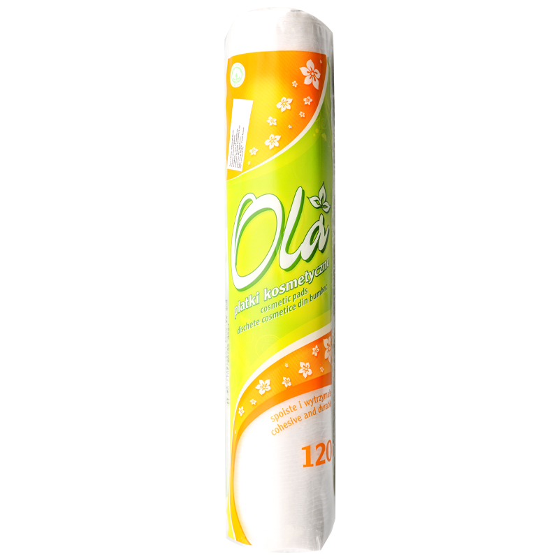 Ola vattakorong 120 db