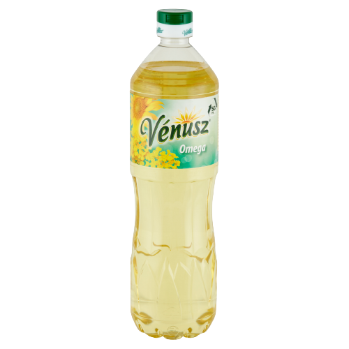 Vénusz omega étolaj 1L                  