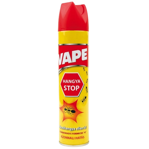 Vape hangya stop aerosol 300ml