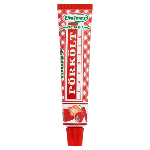 Univer pörkölt ízesítő 70g
