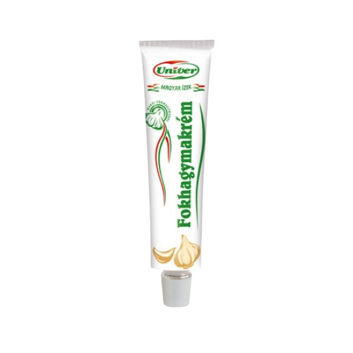 UNIVER FOKHAGYMAKRÉM TUBUSOS 70G