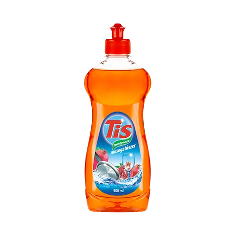 Tis mosogató gránátalma 500ml