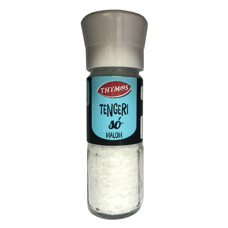 Malom Tengeri só 100g