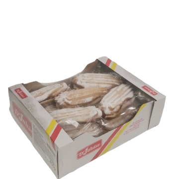 Simi 400g