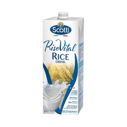 Scotti rizsital 1l