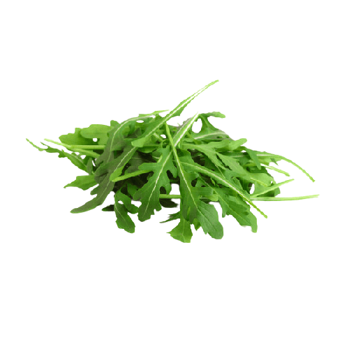Ruccola saláta II.O.Olaszország. 100g