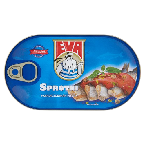 PODRAVKA Sprotni ParadicsomM.170G