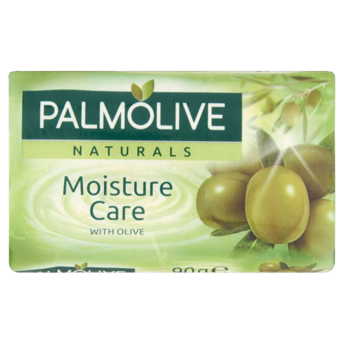 Palmolive szappan 90 g oliva            