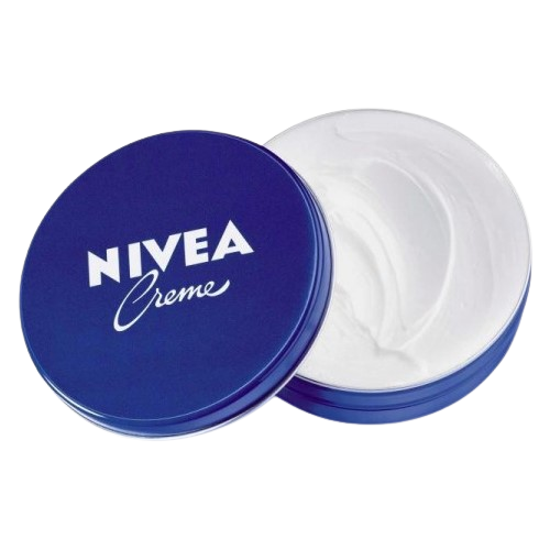 Nivea krém 30ml