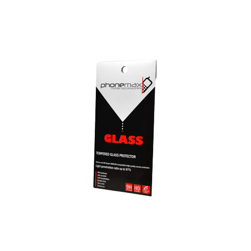 MAGIC GLASS SAMSUNG GALAXY A41 A415F ÜVE