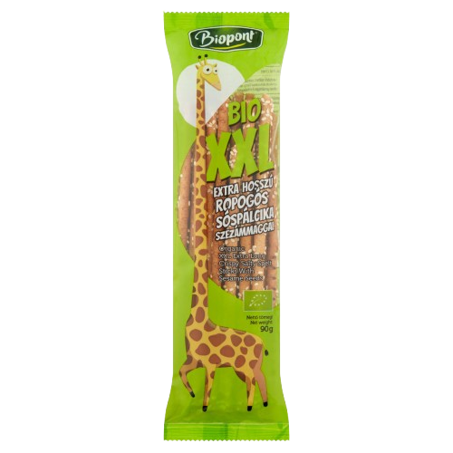Bio pont xl extra hosszú rop.szezm.90g
