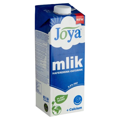 Joya zabital 3.5% zsírt.1l