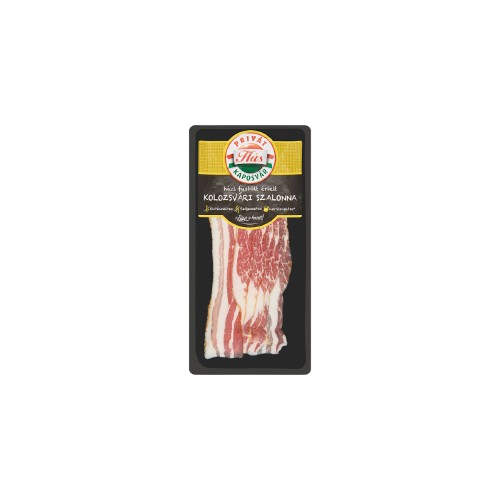 Privát bükkf.füst.érl.kolozsv.szal.100g