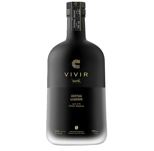 Vivir Café VS 0.7L 30%