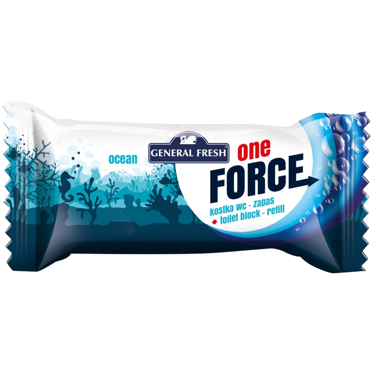 One force wc deo ut. 40g tenger