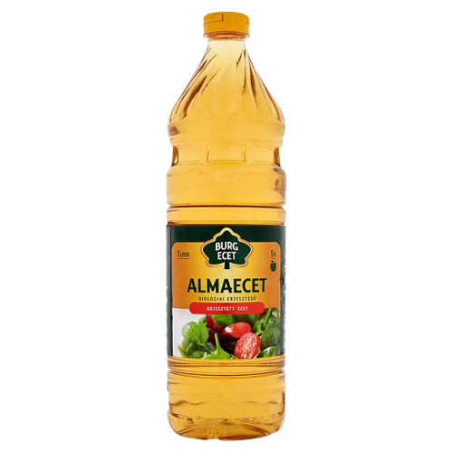 OKL burg almaecet 5% 0.5L               